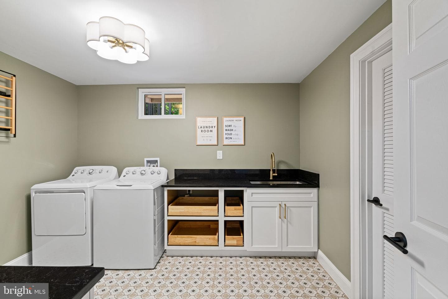 13813 Foggy Hills Court photo 42