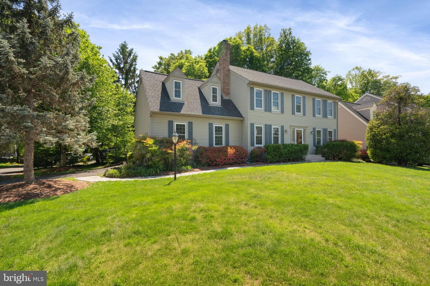 13813 Foggy Hills Court photo 51