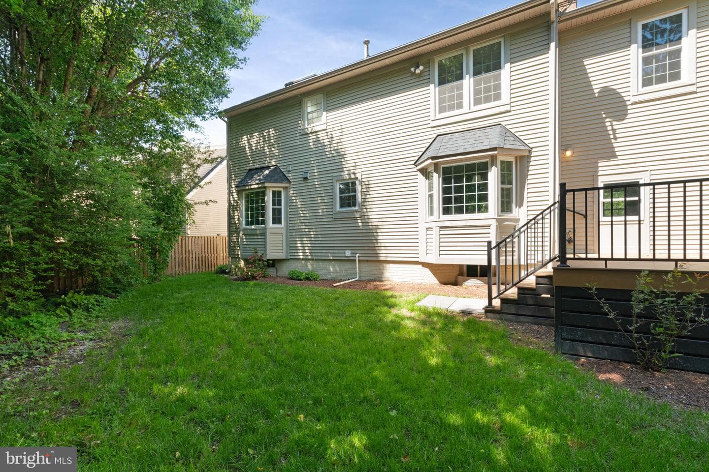 13813 Foggy Hills Court photo 56