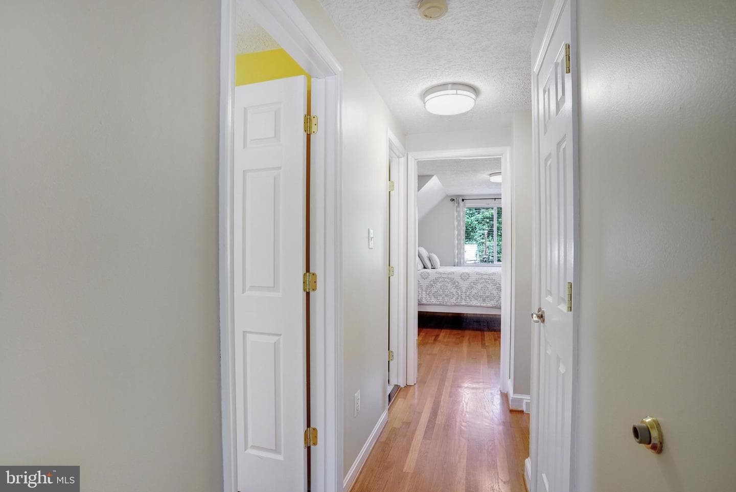 5300 Kings Park Drive photo 30