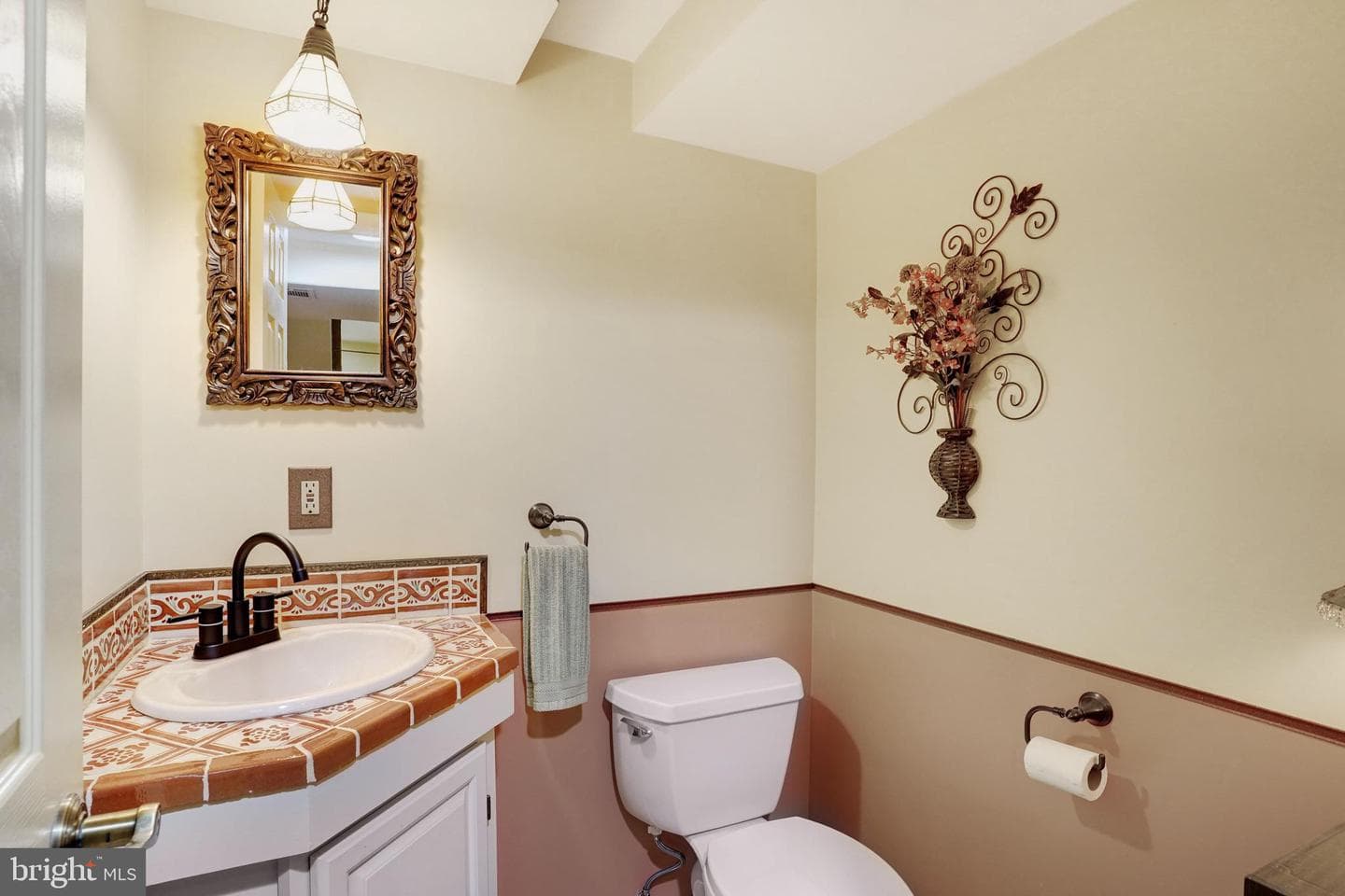 5300 Kings Park Drive photo 46