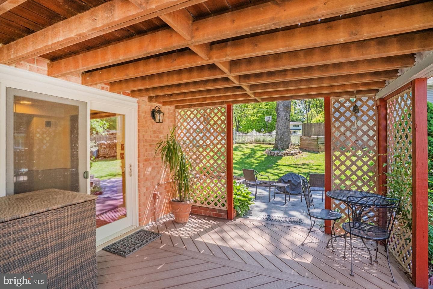 5300 Kings Park Drive photo 60