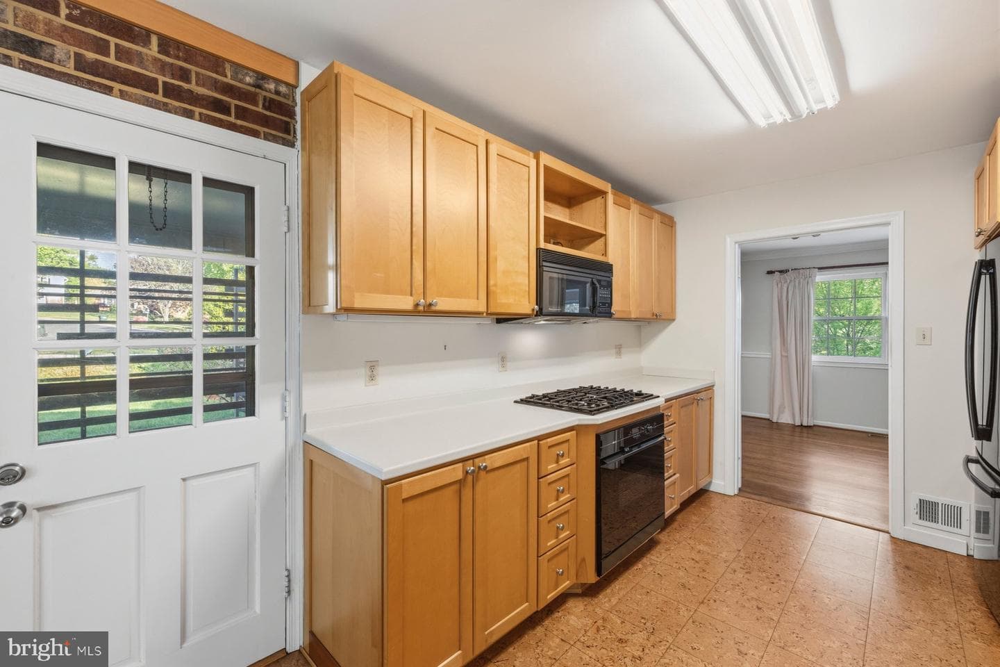 6713 Bellamy Avenue photo 16