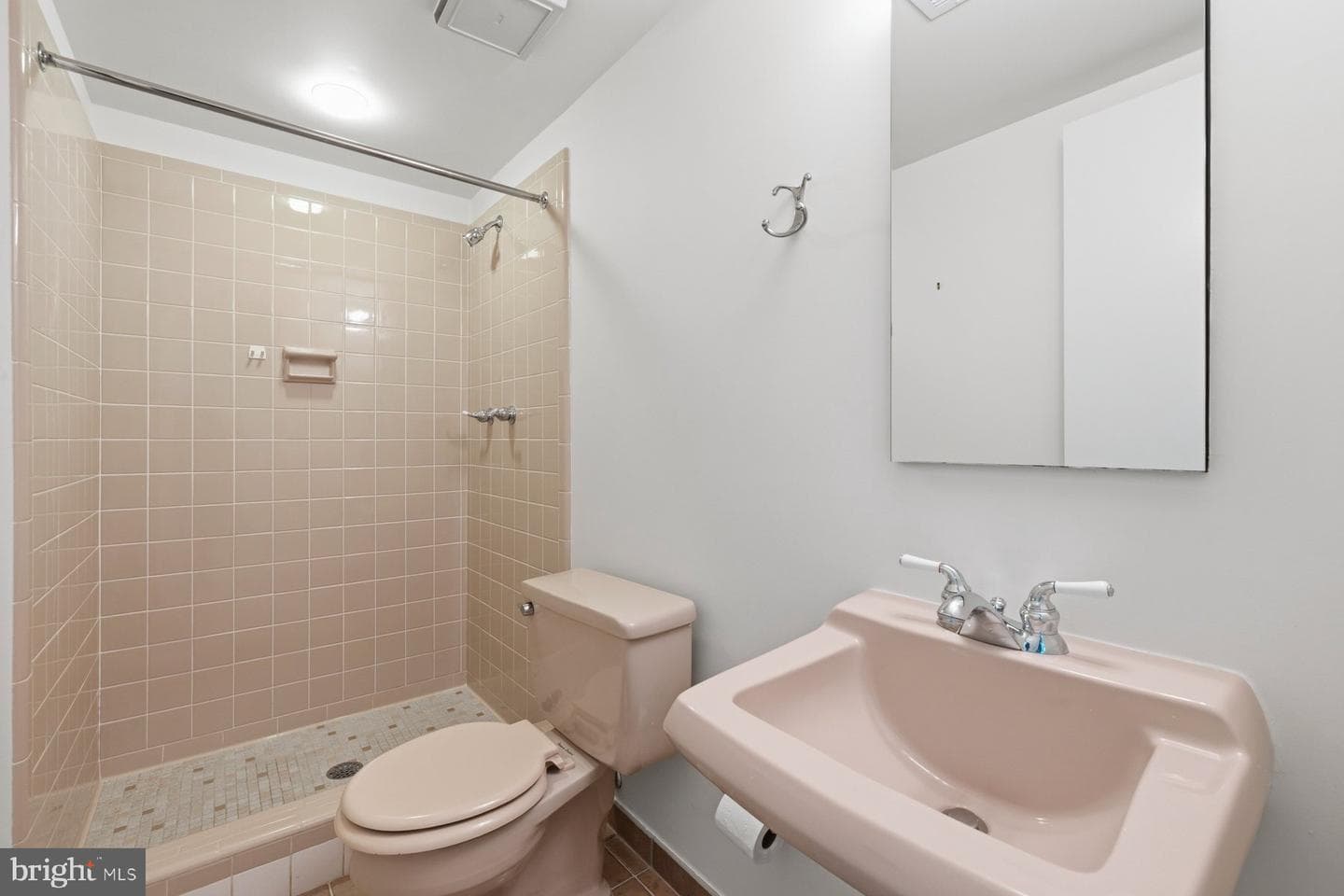 6713 Bellamy Avenue photo 36