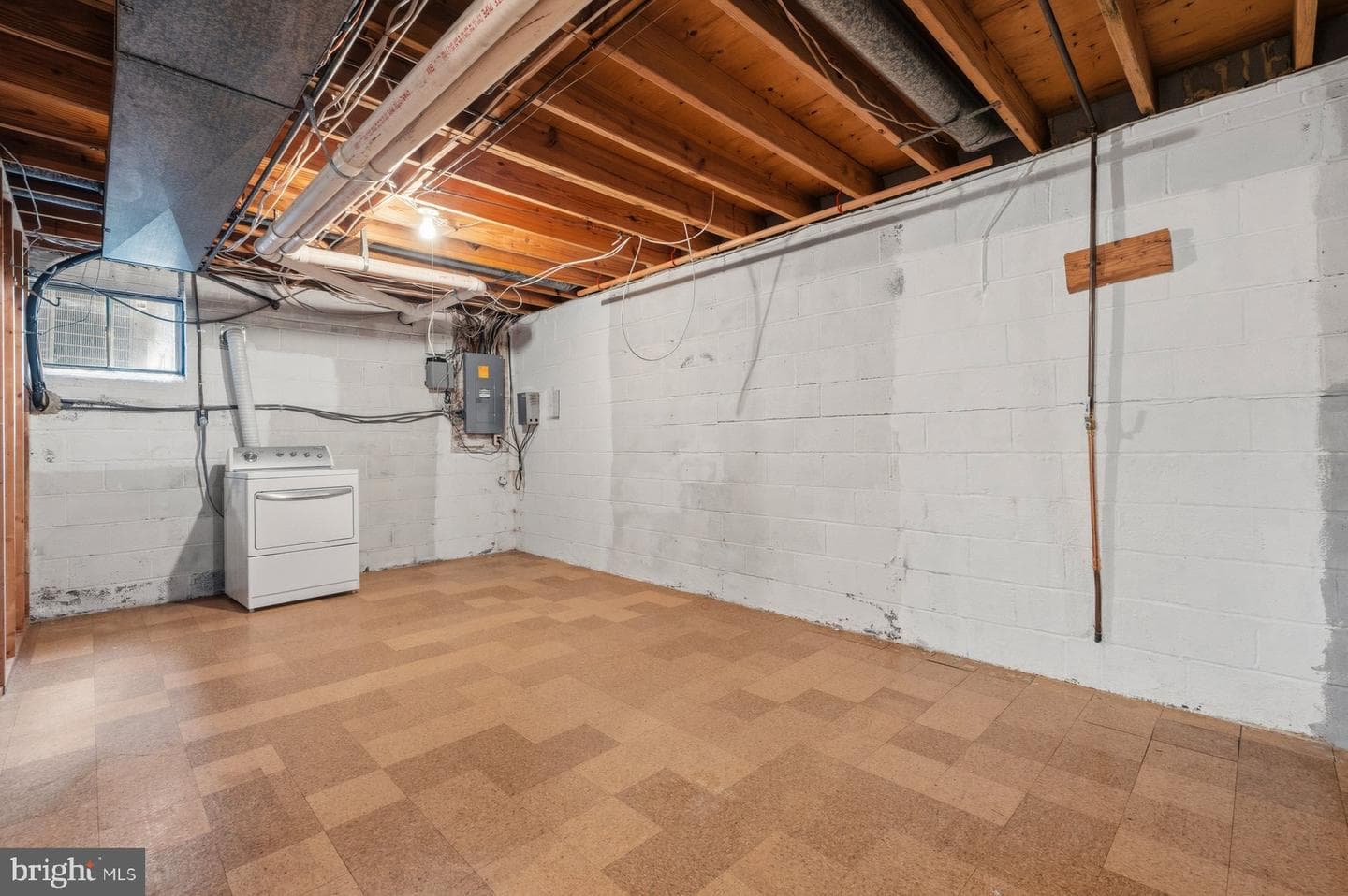 6713 Bellamy Avenue photo 39