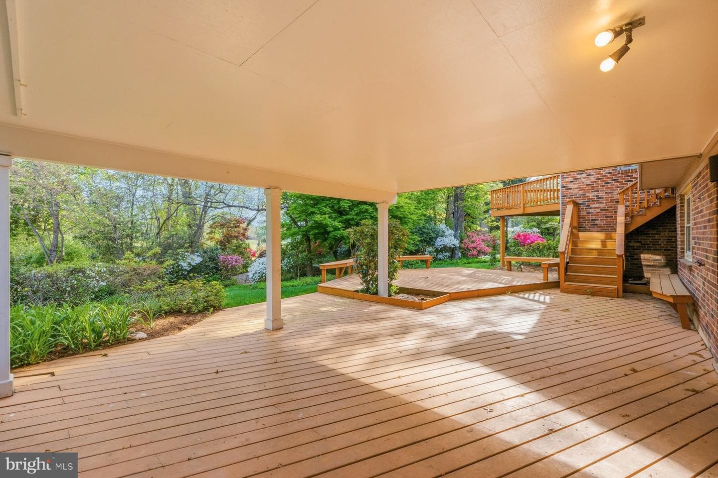 6713 Bellamy Avenue photo 46
