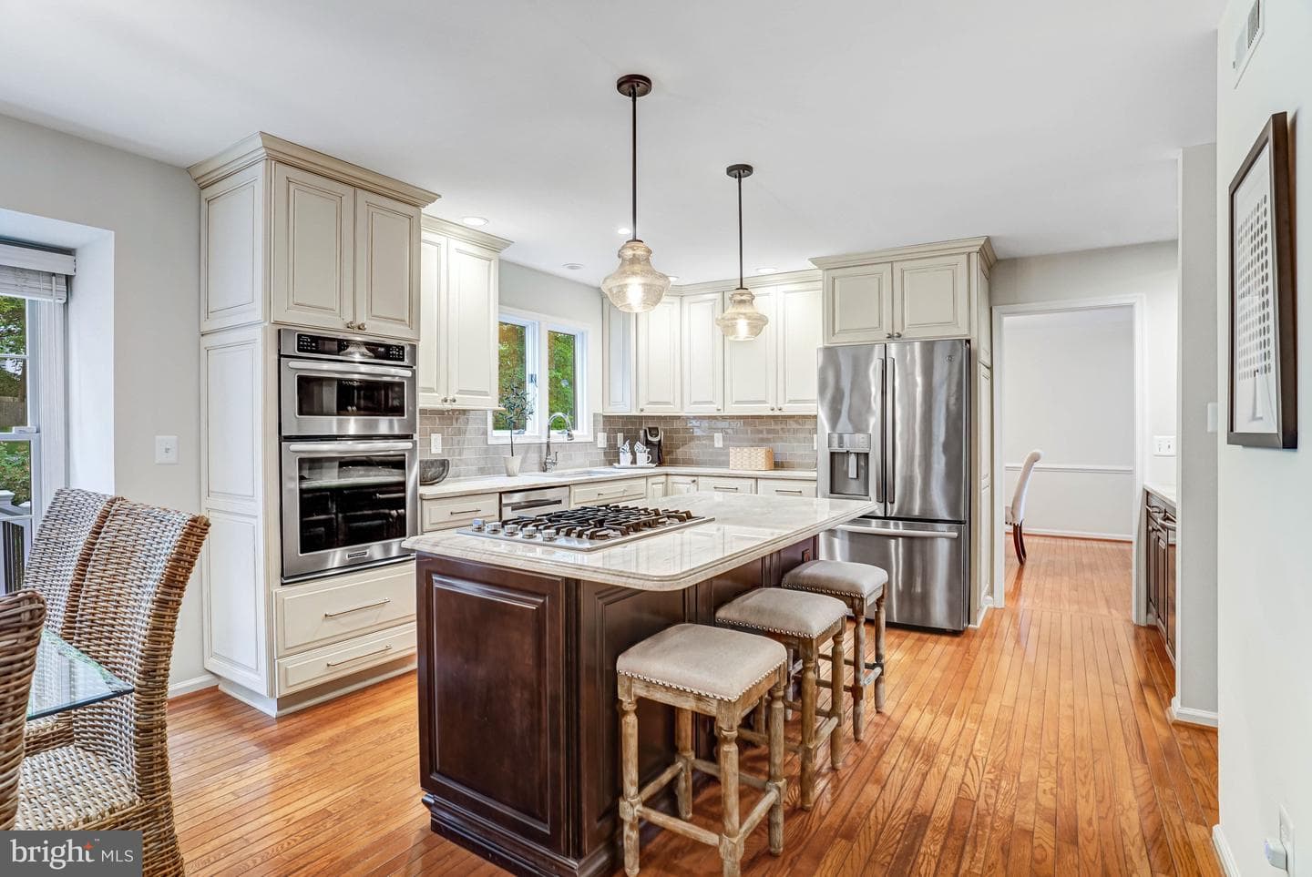 13772 Laurel Rock Drive photo 15