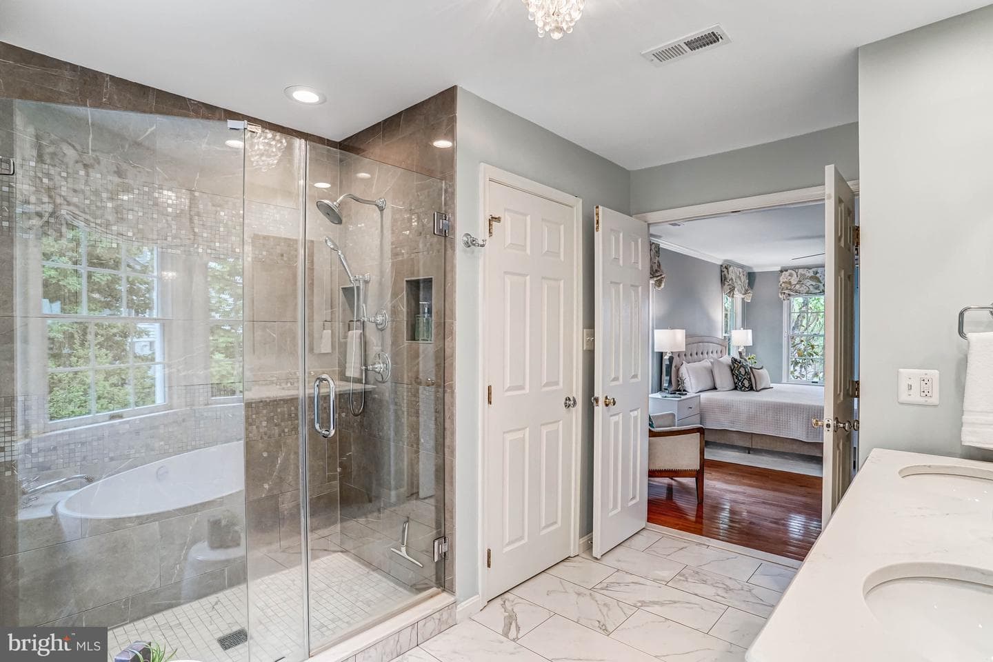 13772 Laurel Rock Drive photo 34