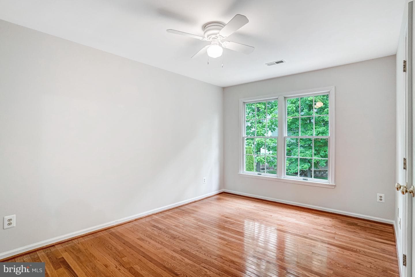 13772 Laurel Rock Drive photo 42