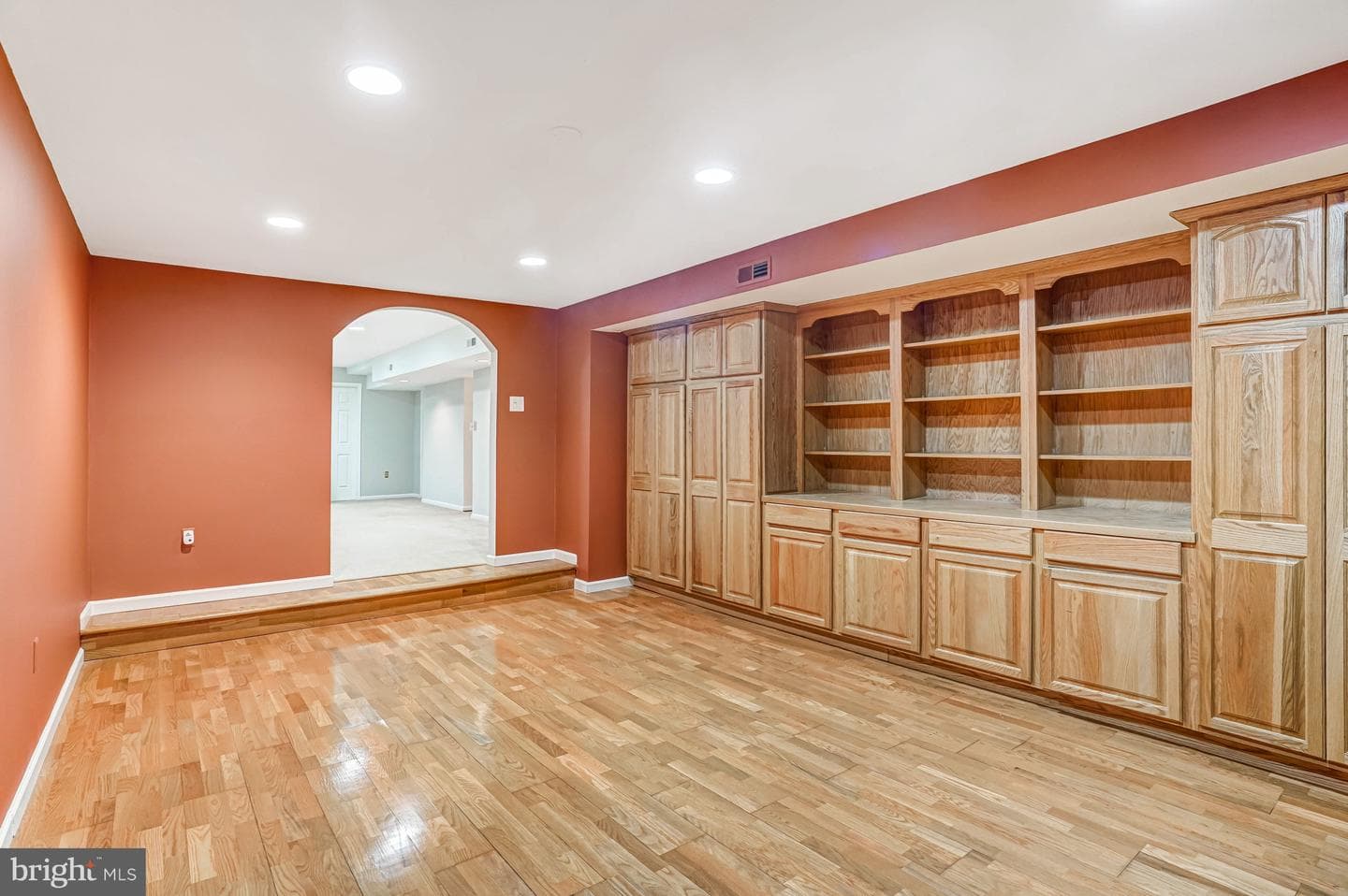 13772 Laurel Rock Drive photo 43