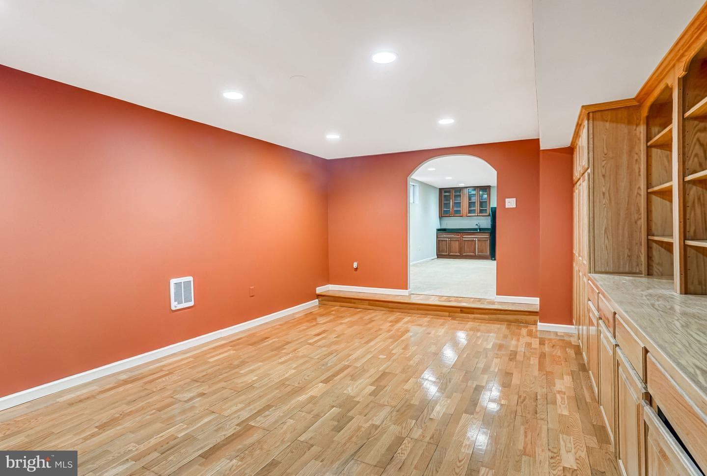 13772 Laurel Rock Drive photo 45