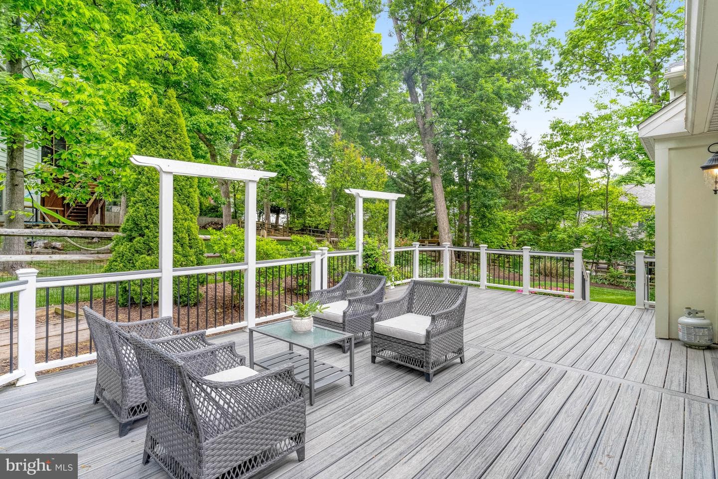 13772 Laurel Rock Drive photo 58