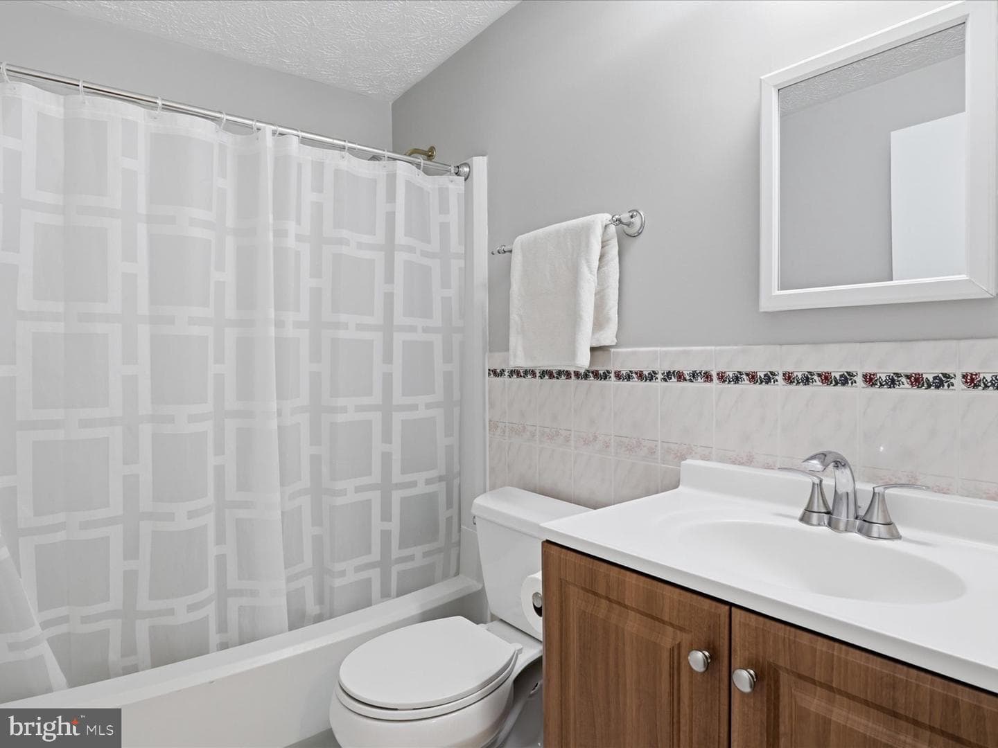 7027 Bryant Towne Court photo 16