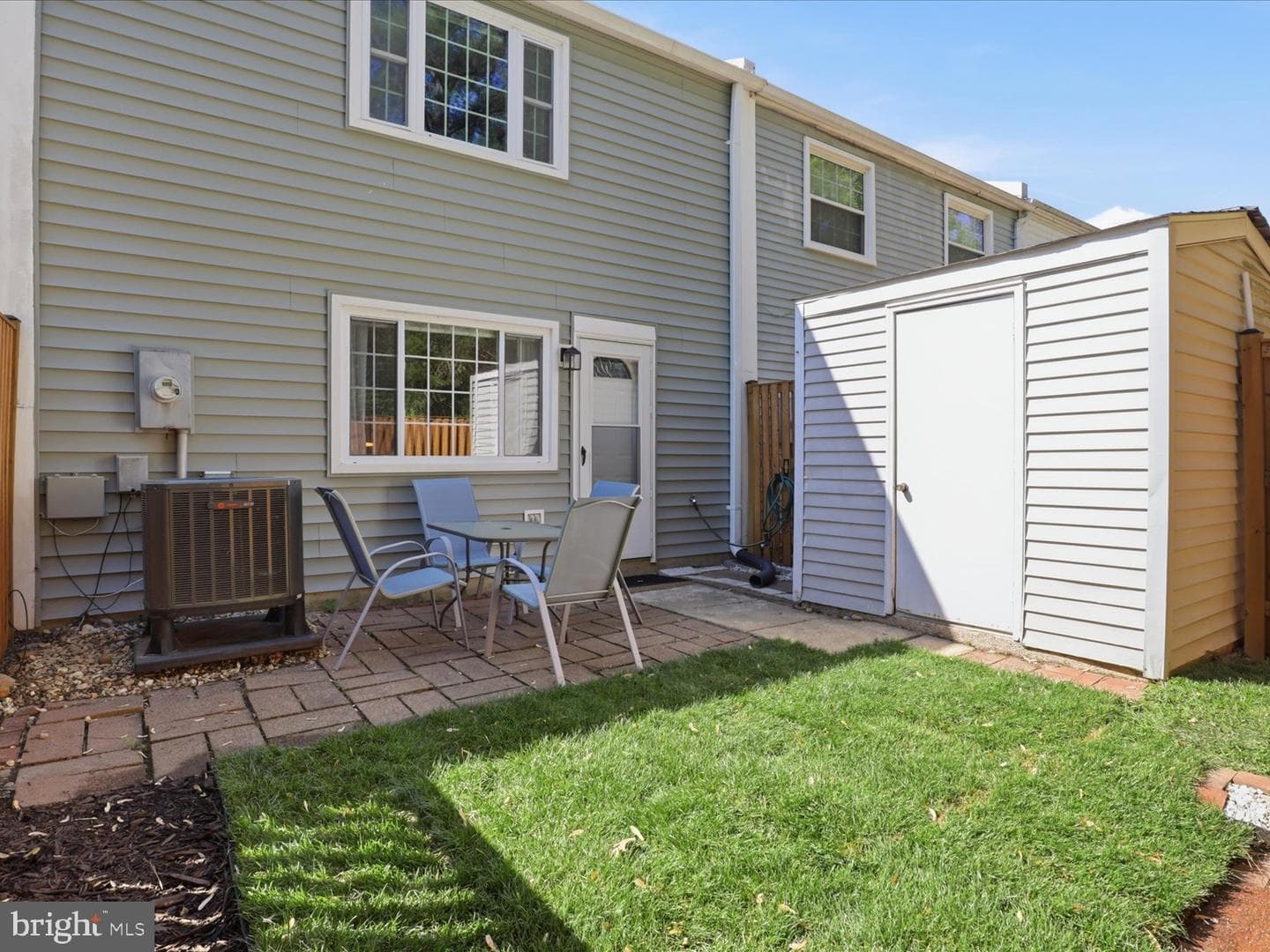 7027 Bryant Towne Court photo 19