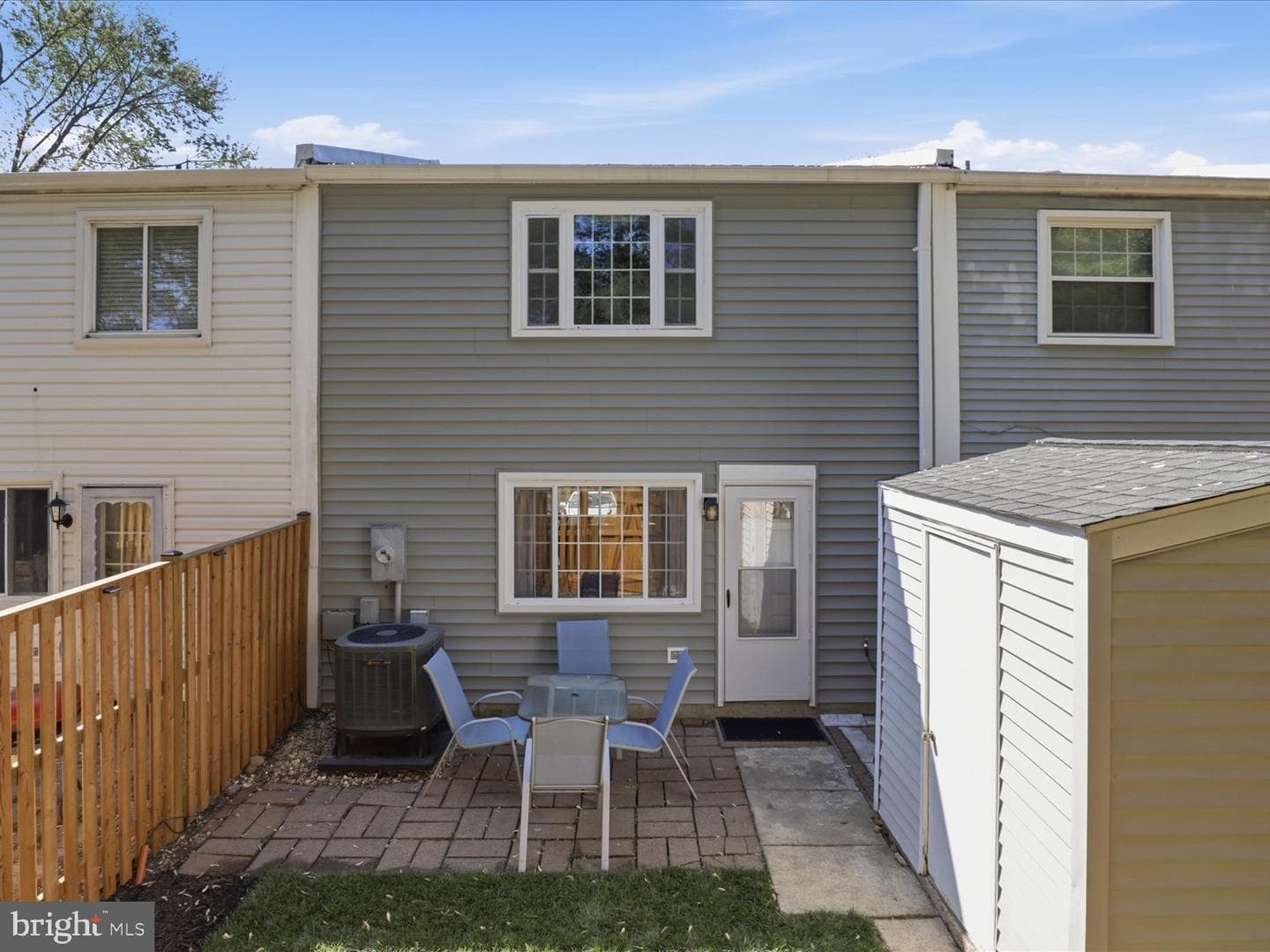 7027 Bryant Towne Court photo 20