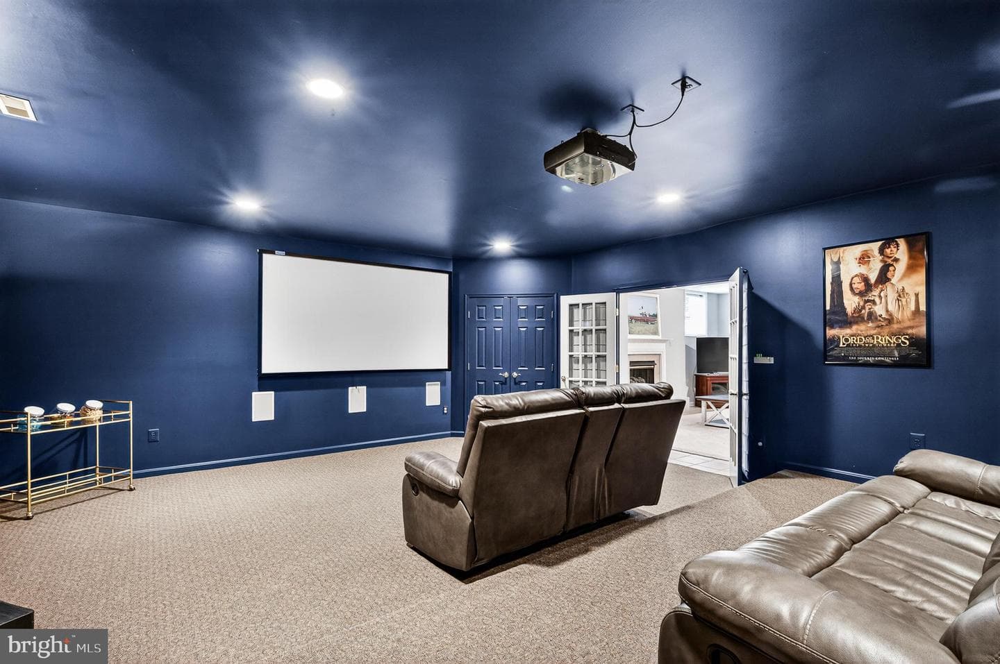 2954 Bonds Ridge Court photo 100