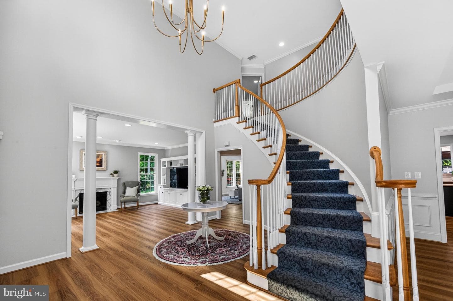 2954 Bonds Ridge Court photo 26