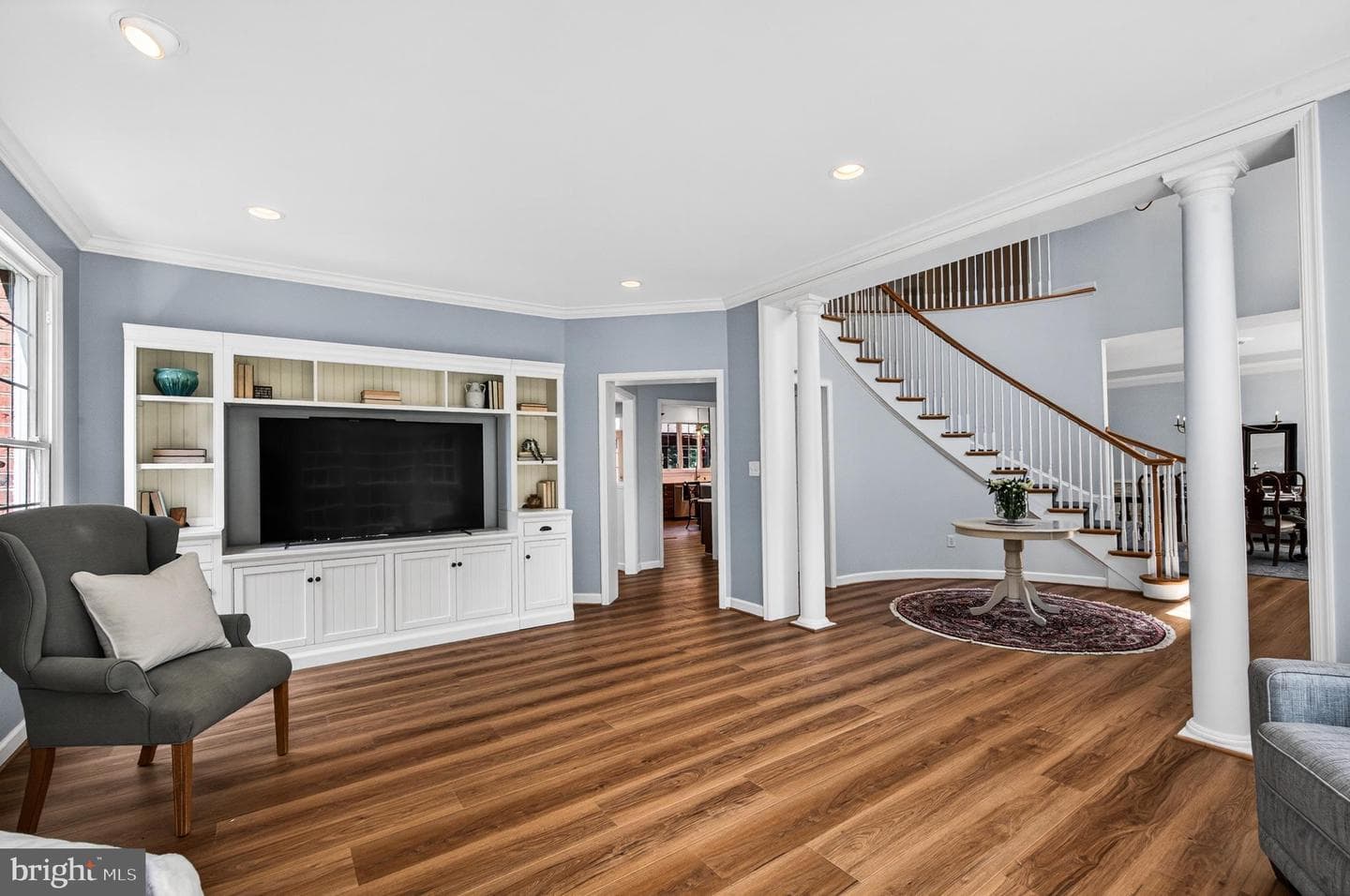 2954 Bonds Ridge Court photo 28