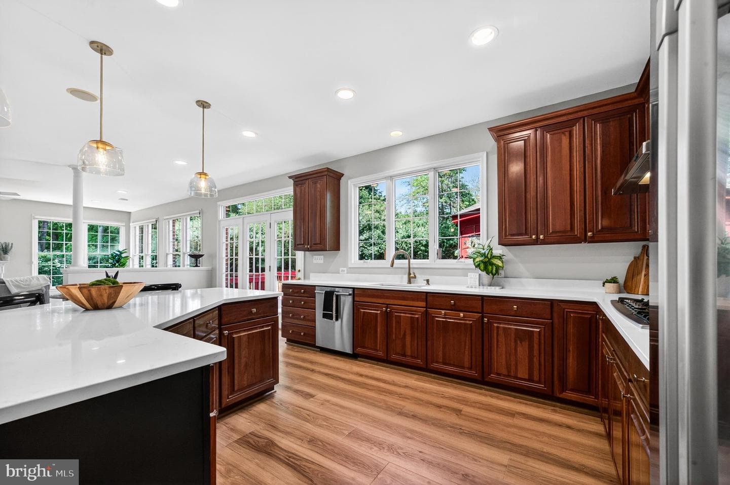 2954 Bonds Ridge Court photo 38