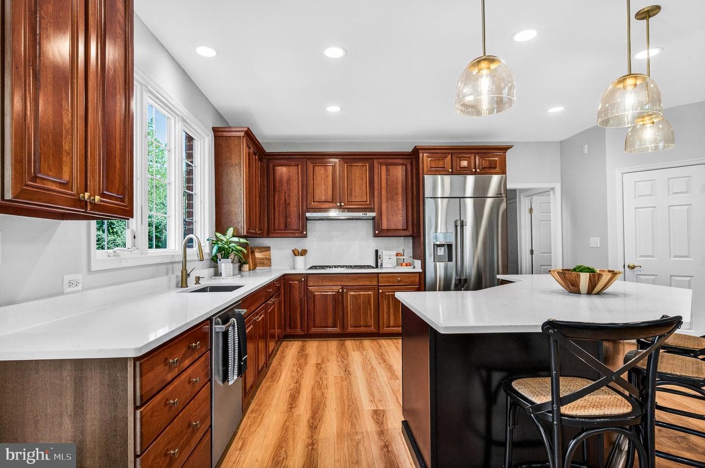 2954 Bonds Ridge Court photo 40