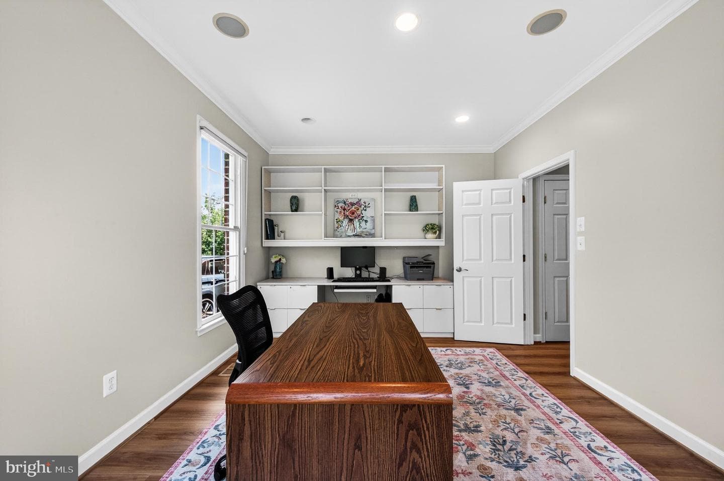 2954 Bonds Ridge Court photo 53