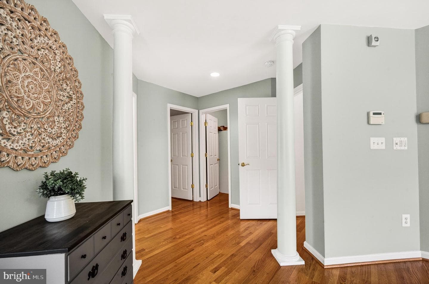 2954 Bonds Ridge Court photo 61