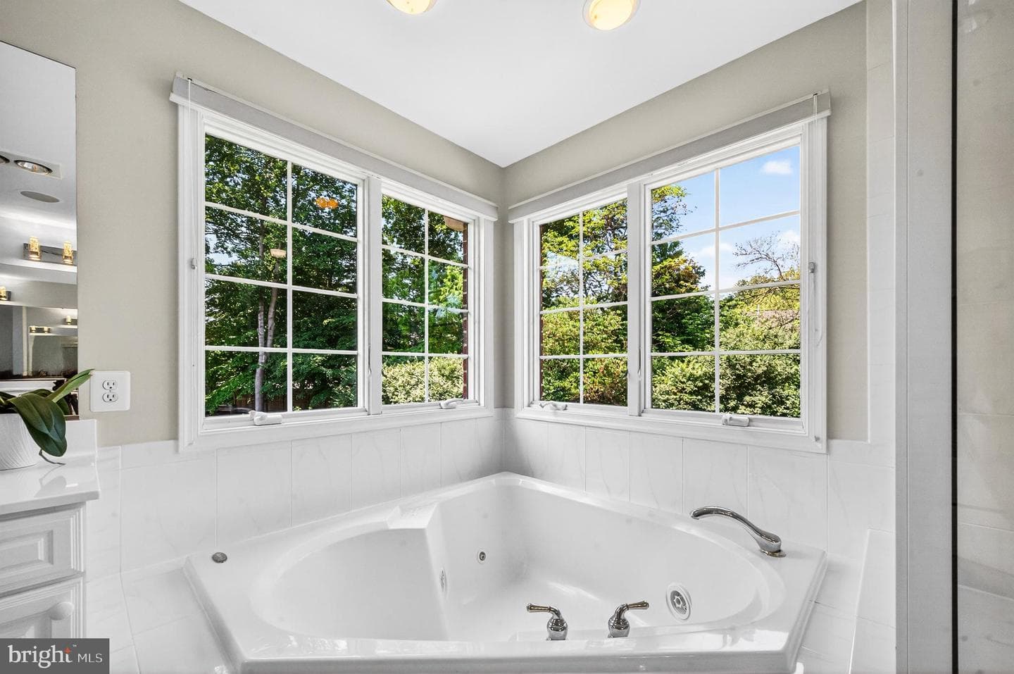 2954 Bonds Ridge Court photo 67