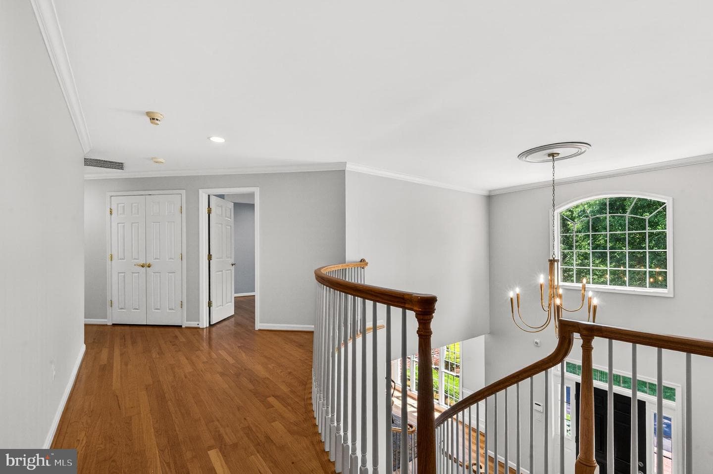 2954 Bonds Ridge Court photo 69
