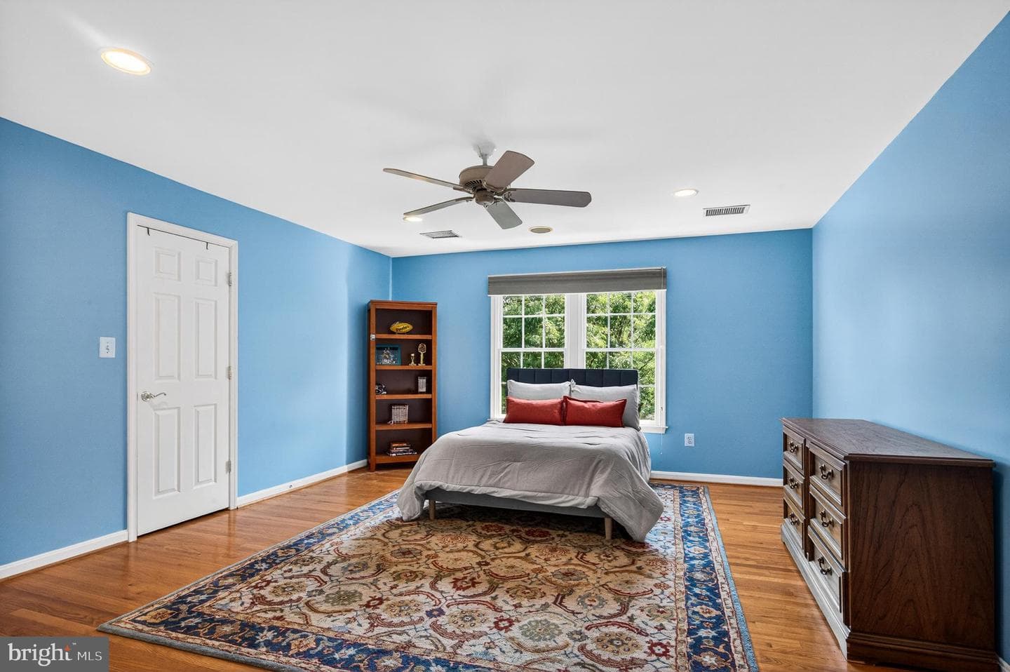 2954 Bonds Ridge Court photo 70