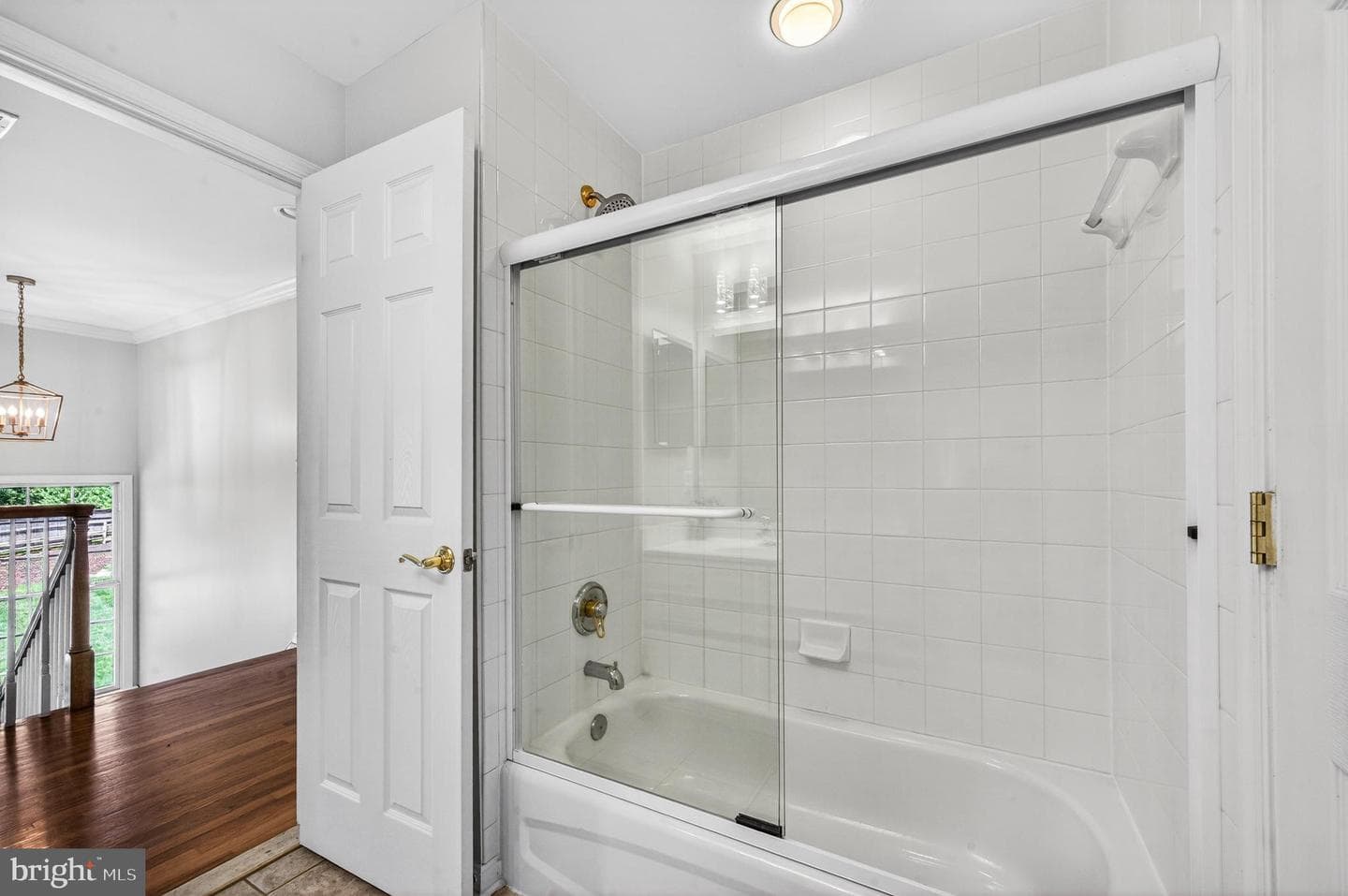 2954 Bonds Ridge Court photo 73