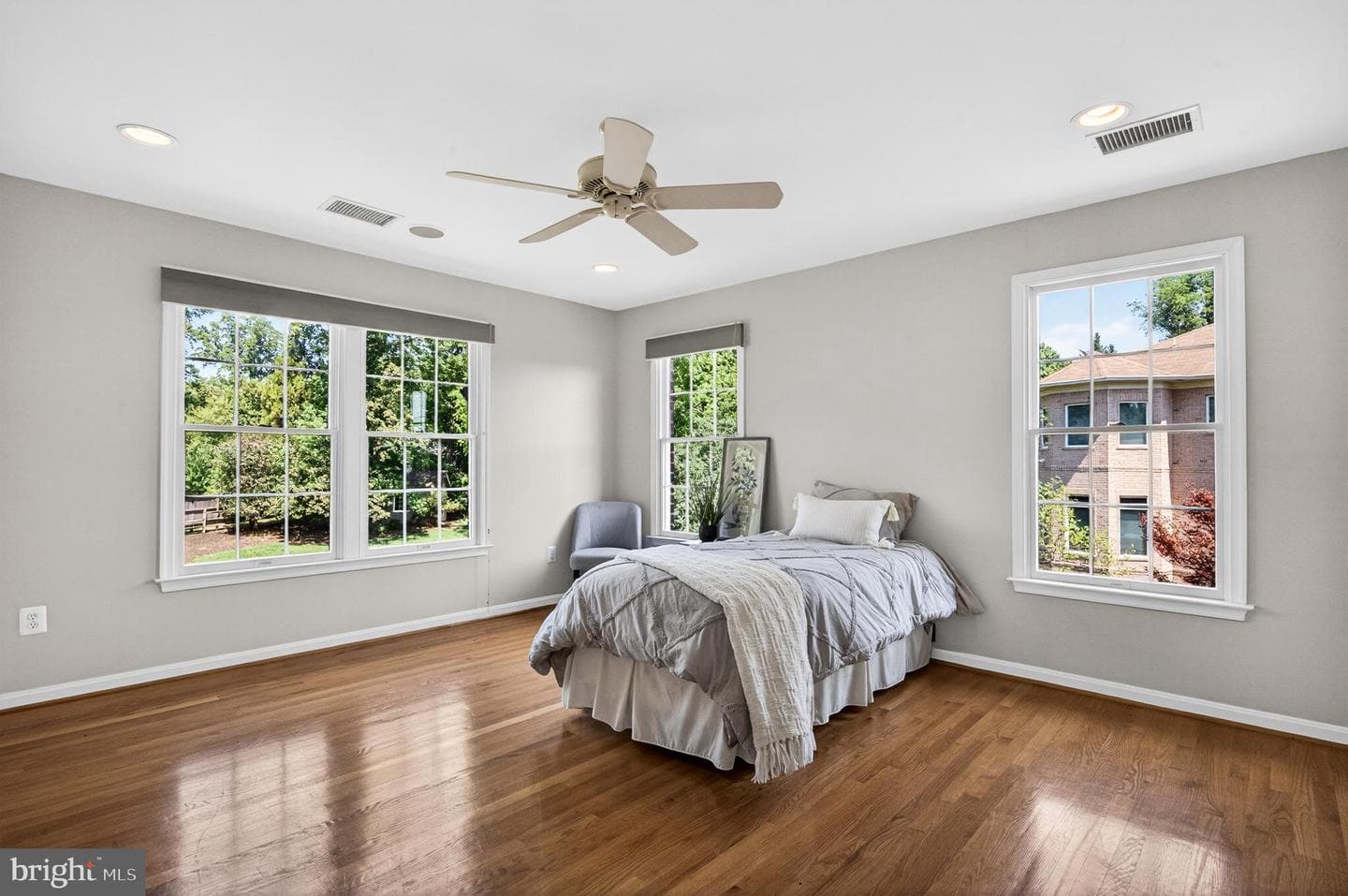 2954 Bonds Ridge Court photo 79