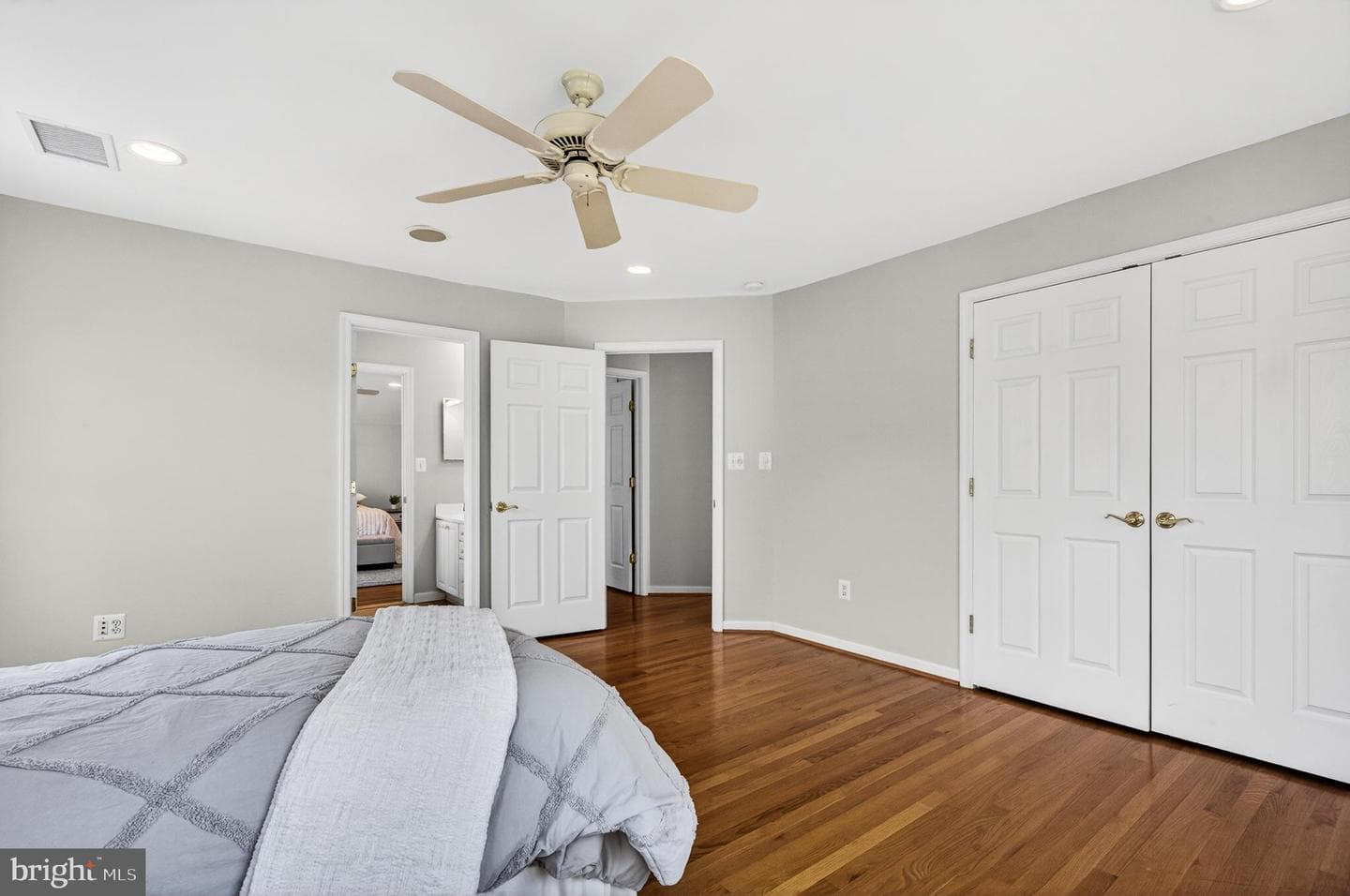 2954 Bonds Ridge Court photo 80