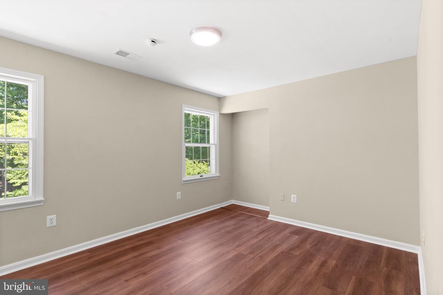9201 Potomac Woods Lane photo 39