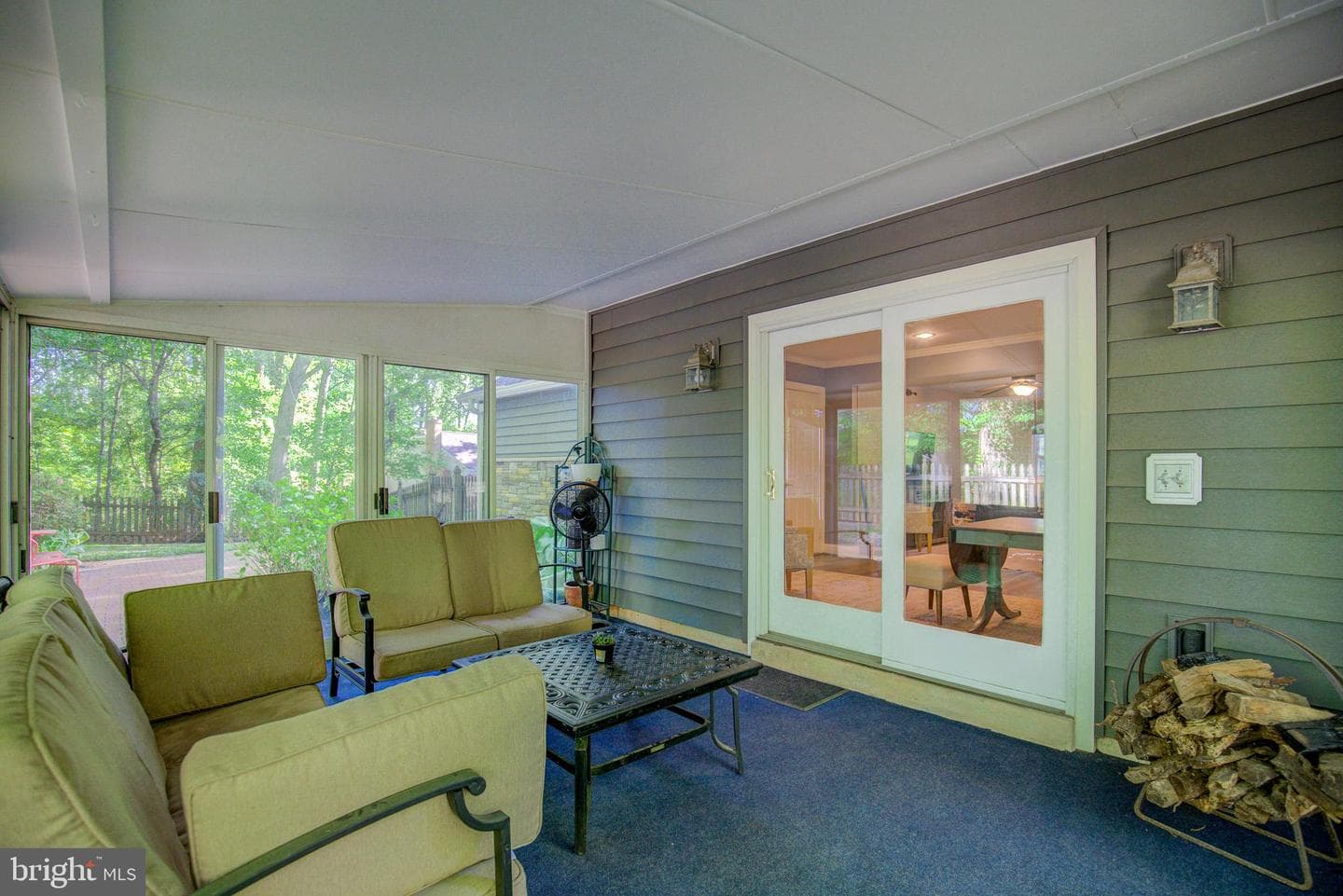 9518 Heathwood Court photo 19