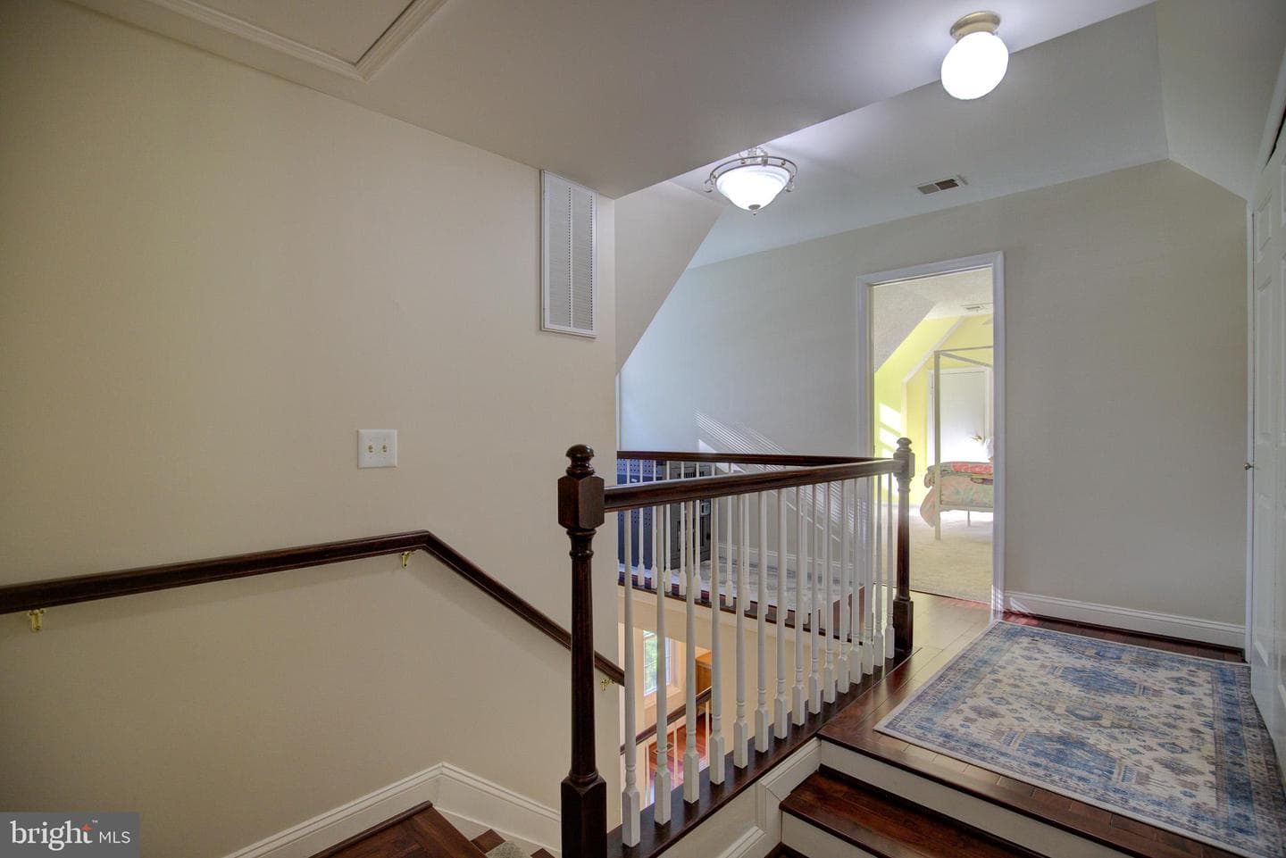 9518 Heathwood Court photo 24