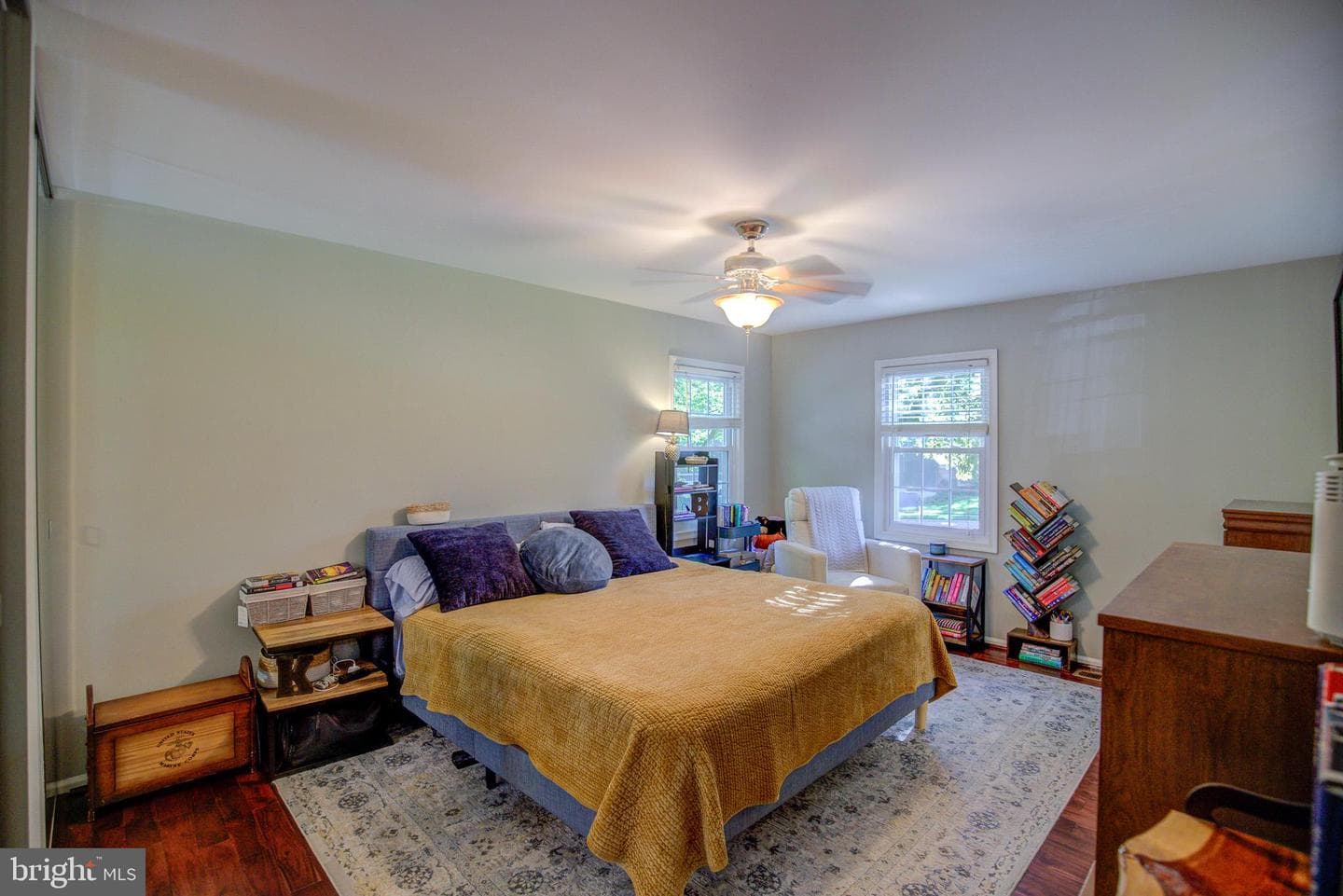 9518 Heathwood Court photo 26