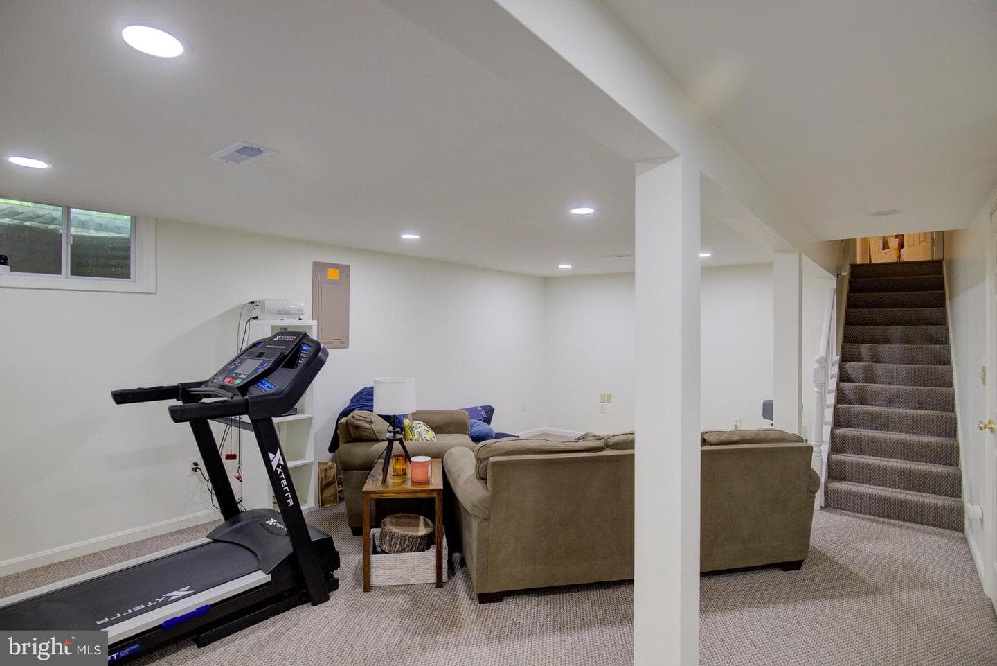 9518 Heathwood Court photo 34