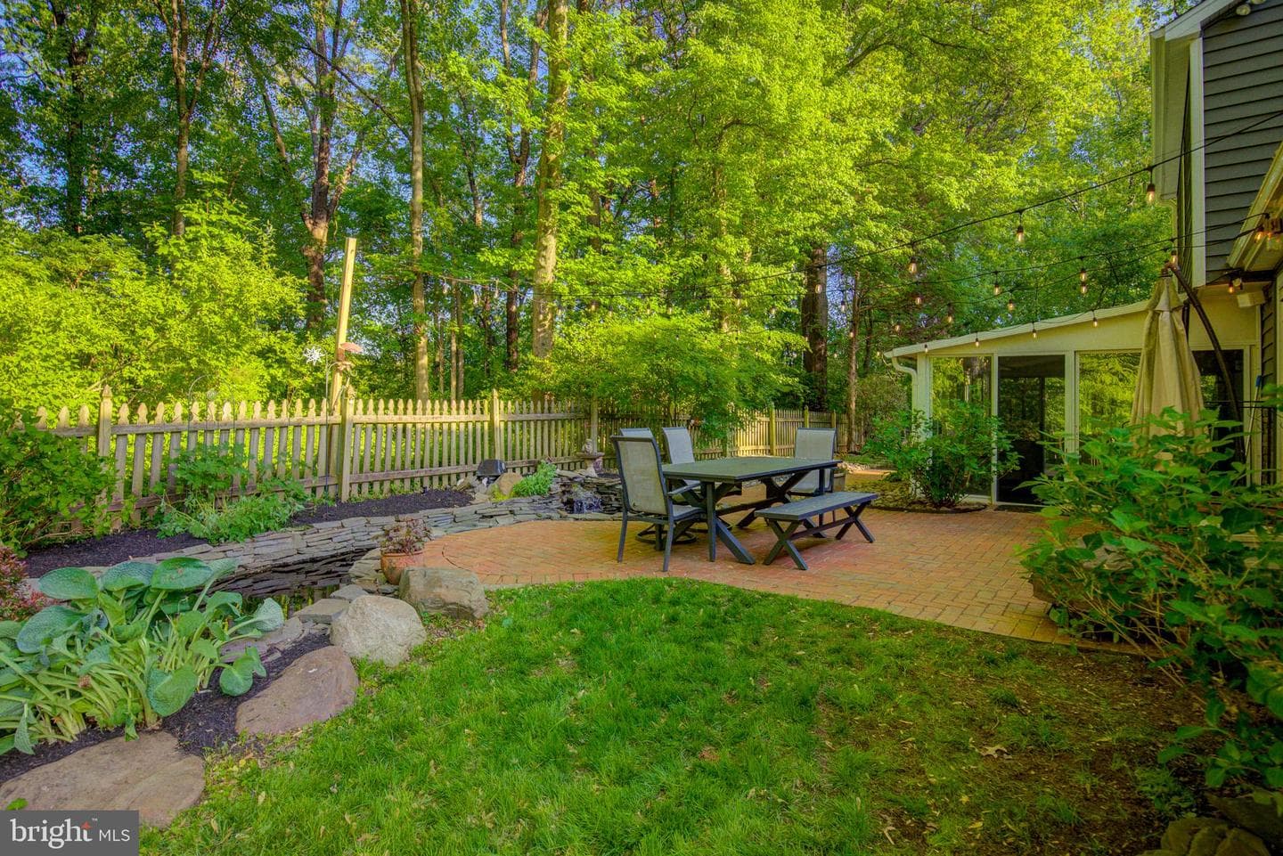 9518 Heathwood Court photo 43