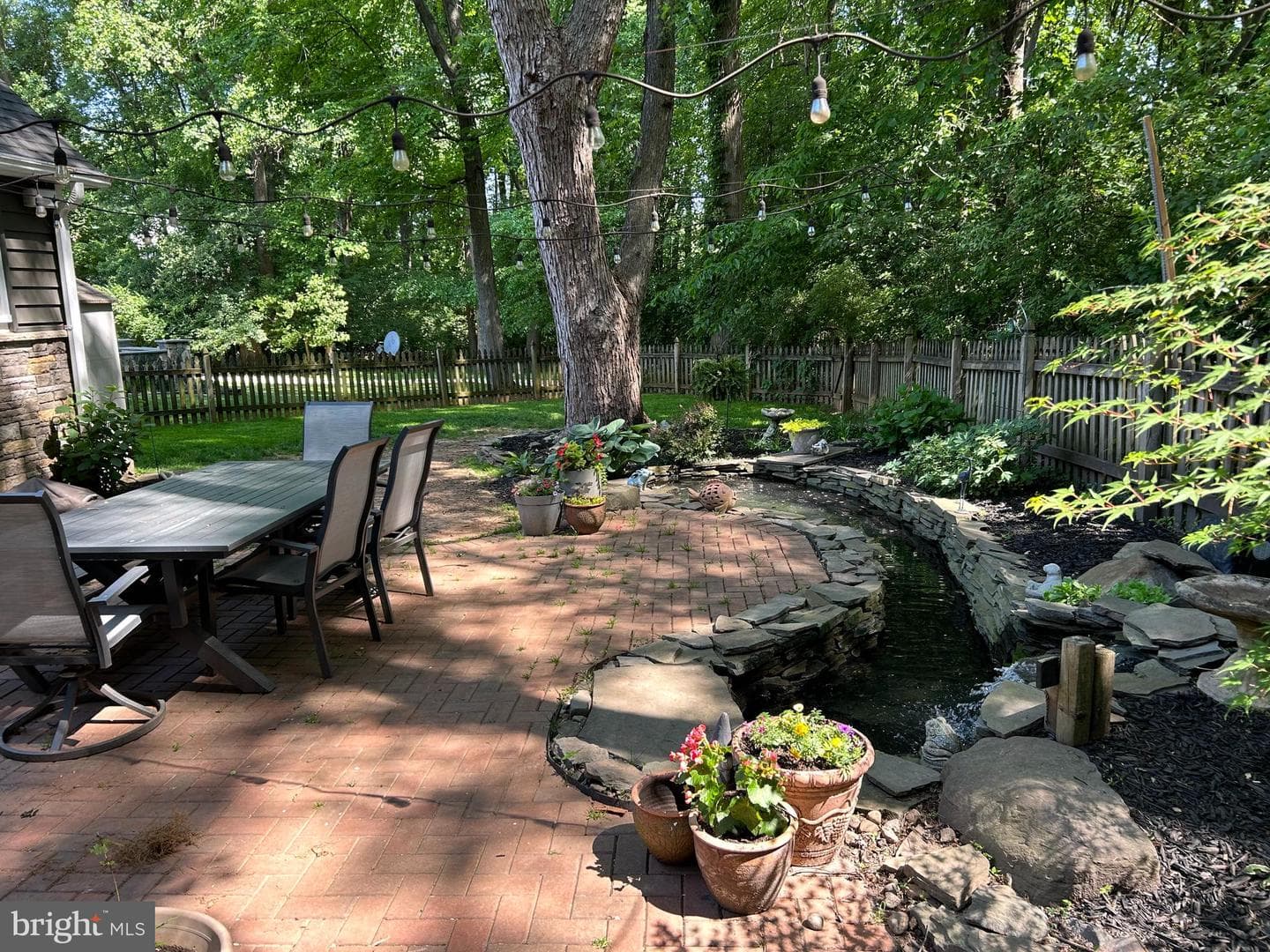 9518 Heathwood Court photo 46