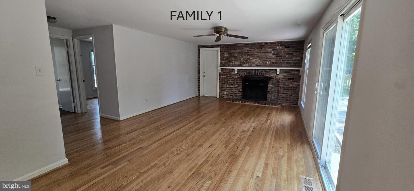 4213 Dandridge Terrace photo 12