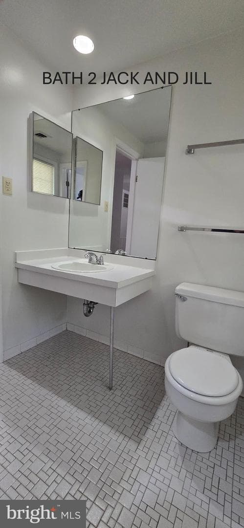 4213 Dandridge Terrace photo 38