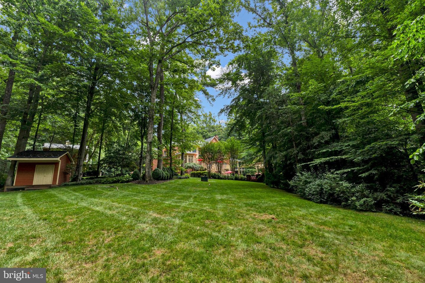 8600 Cathedral Forest Drive photo 100