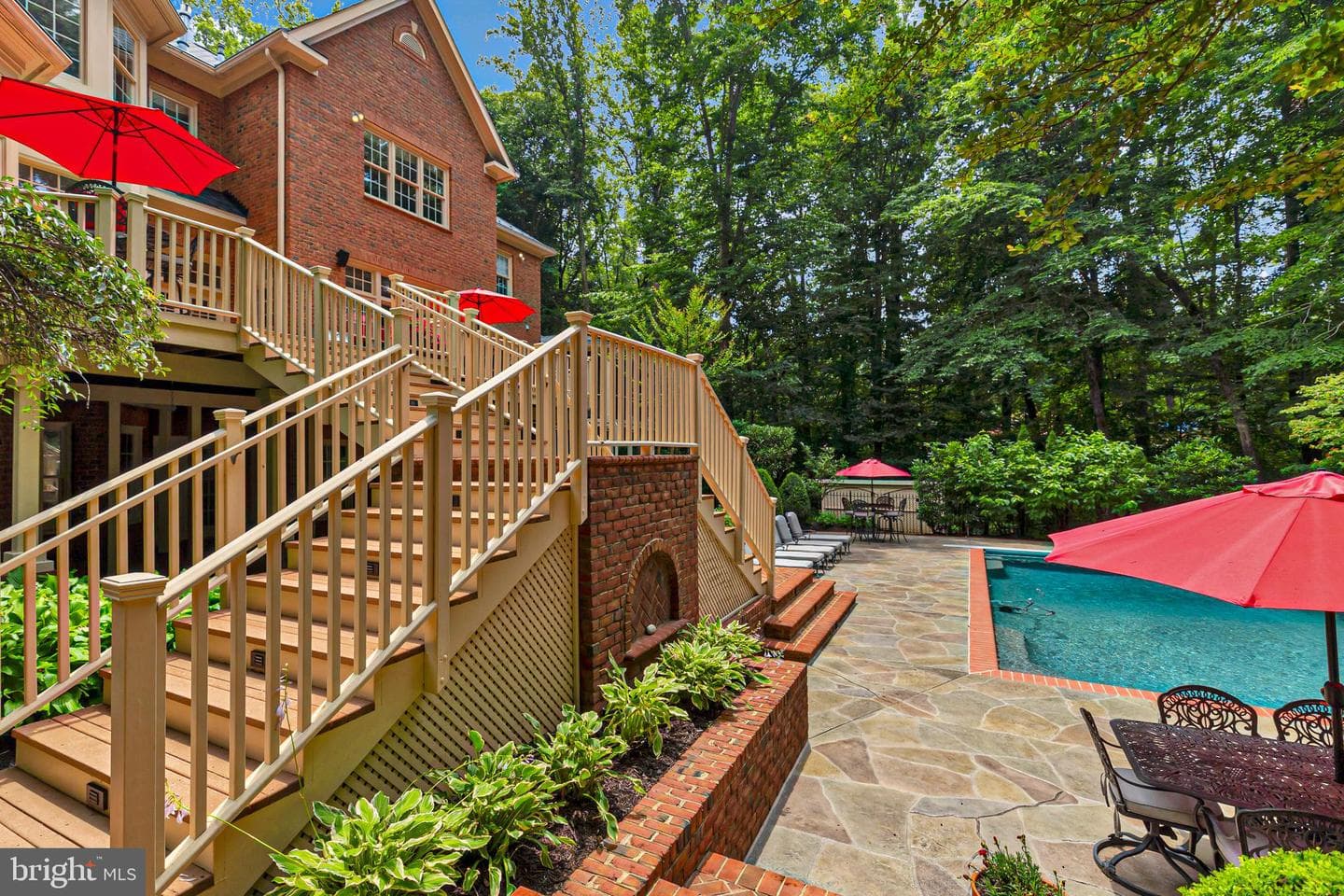 8600 Cathedral Forest Drive photo 101