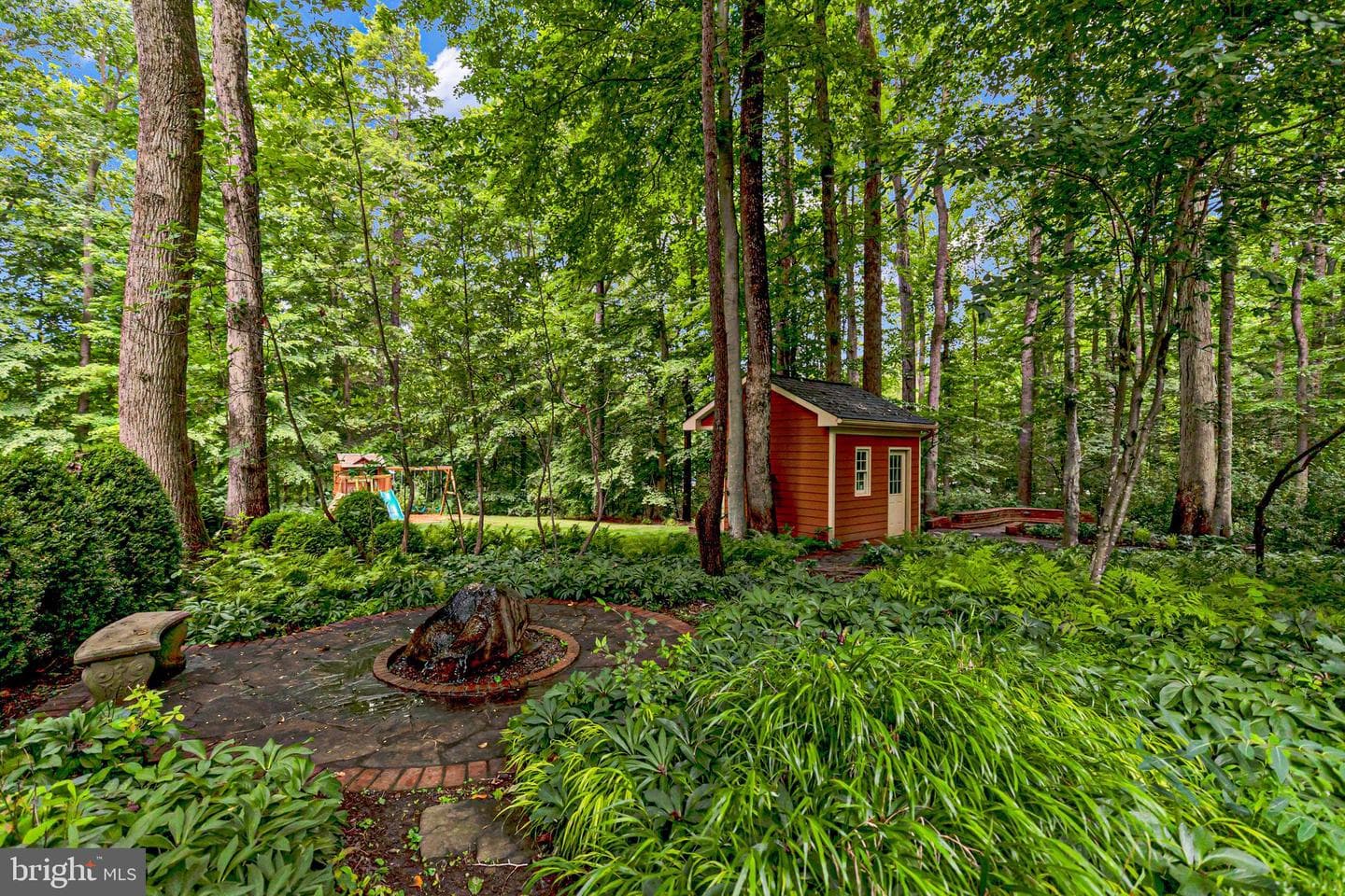 8600 Cathedral Forest Drive photo 110