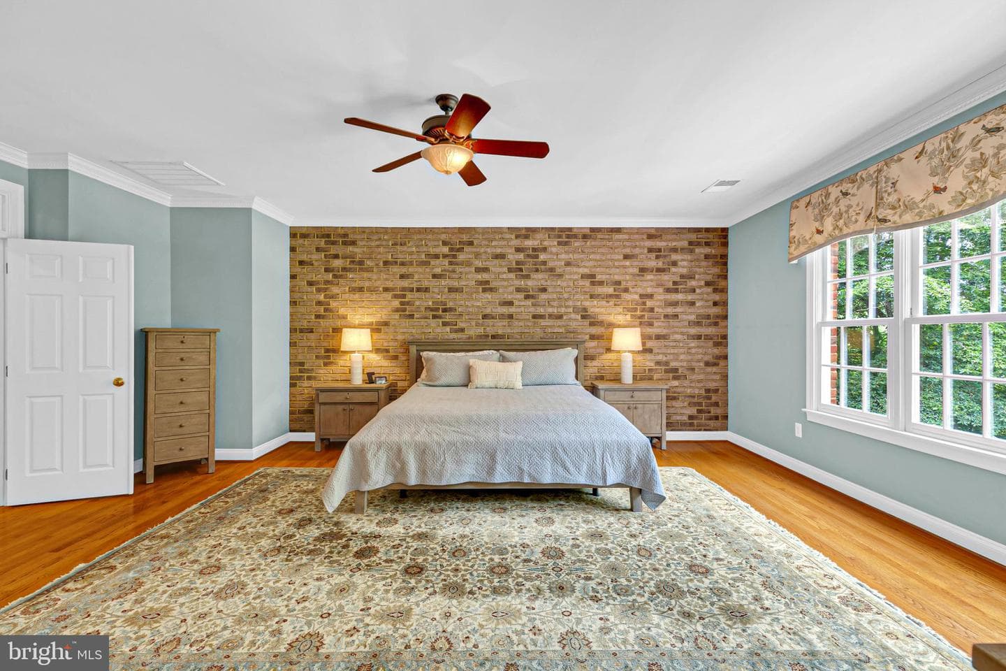 8600 Cathedral Forest Drive photo 40