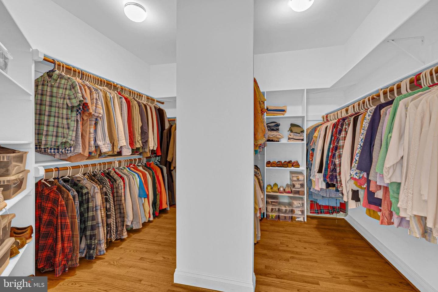 8600 Cathedral Forest Drive photo 41