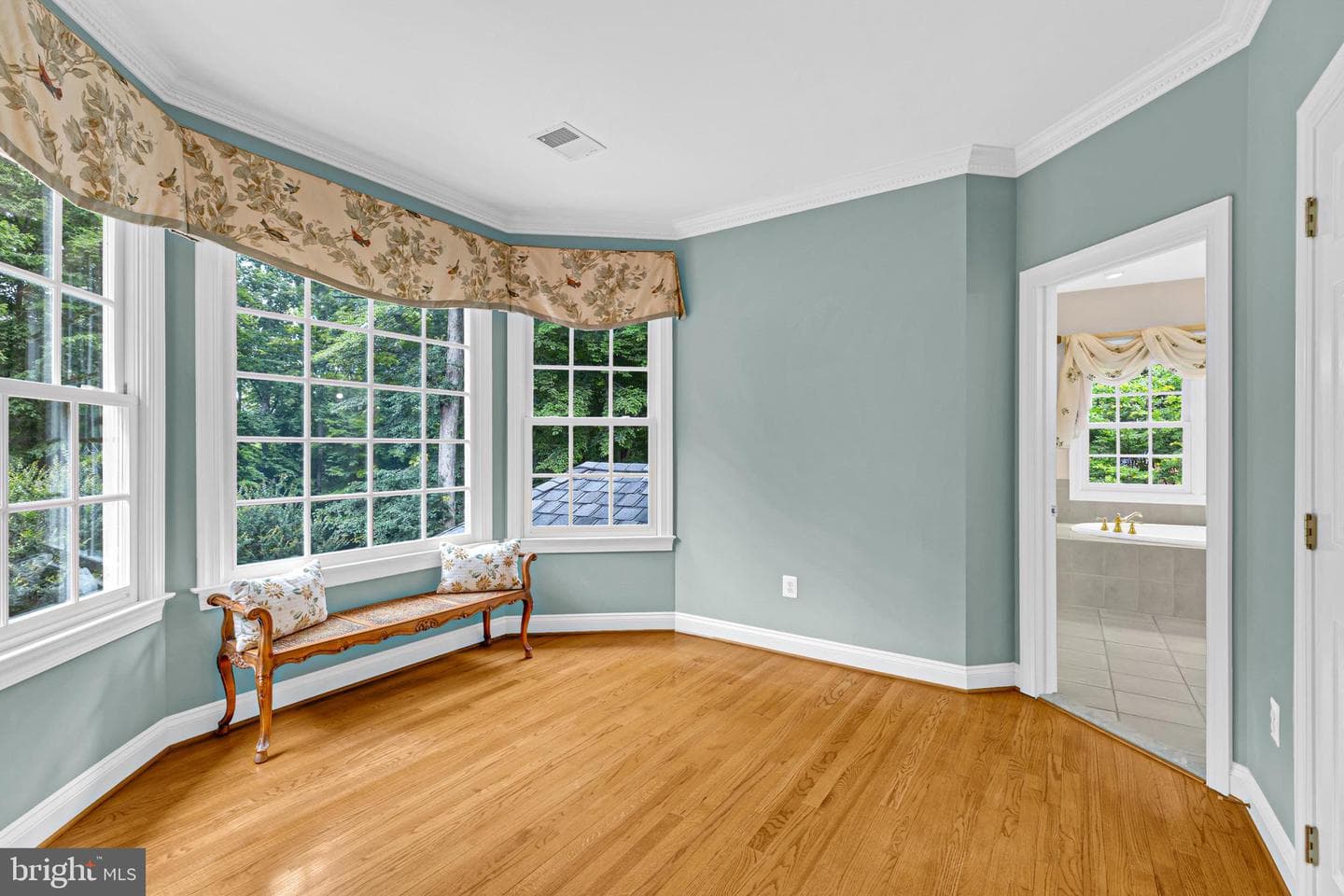 8600 Cathedral Forest Drive photo 42