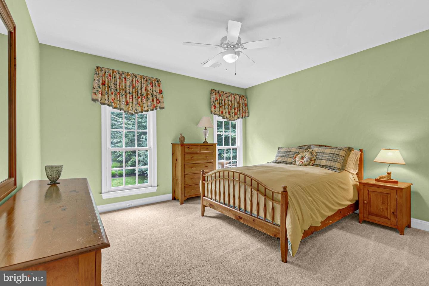 8600 Cathedral Forest Drive photo 52