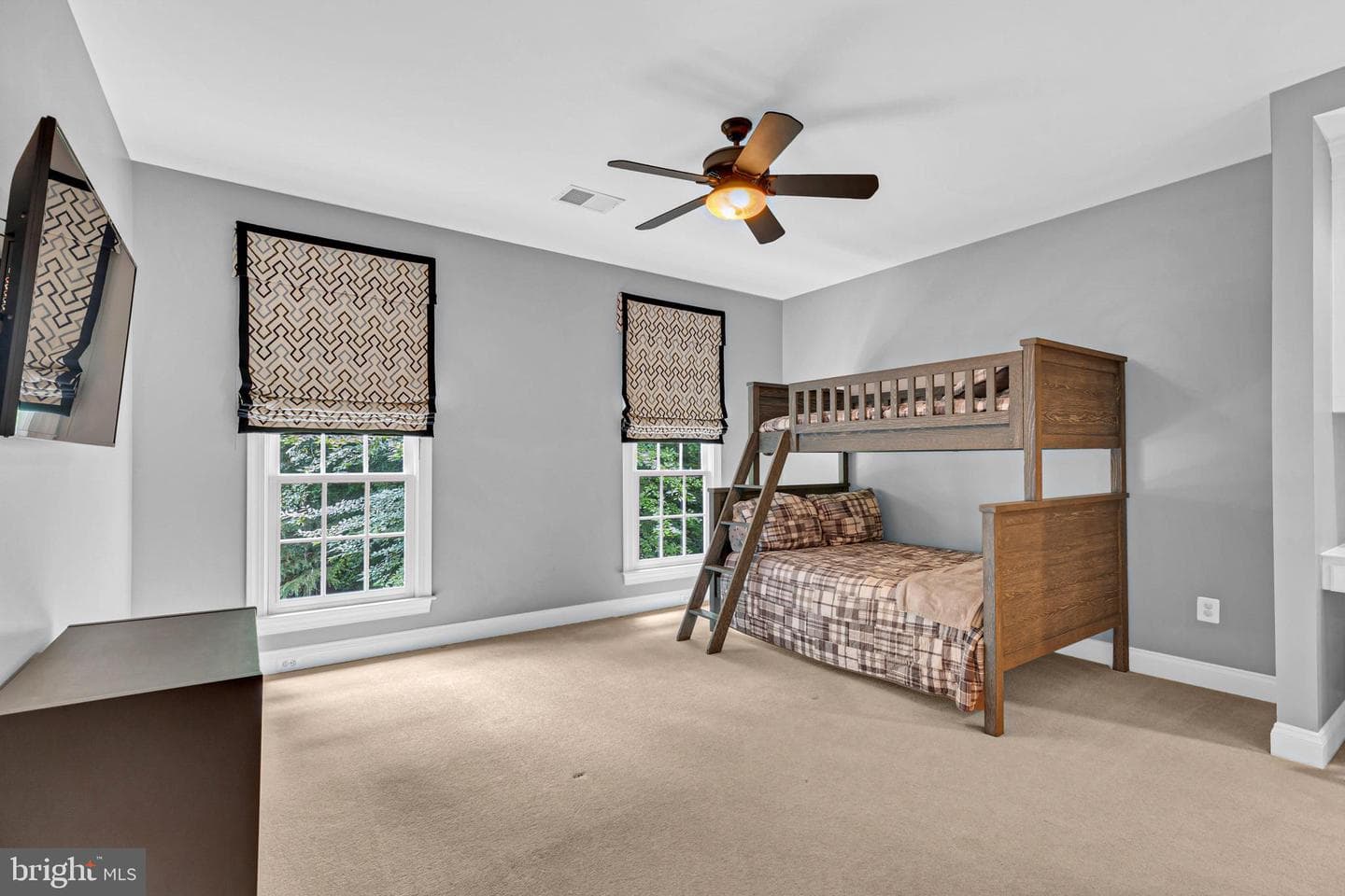 8600 Cathedral Forest Drive photo 53