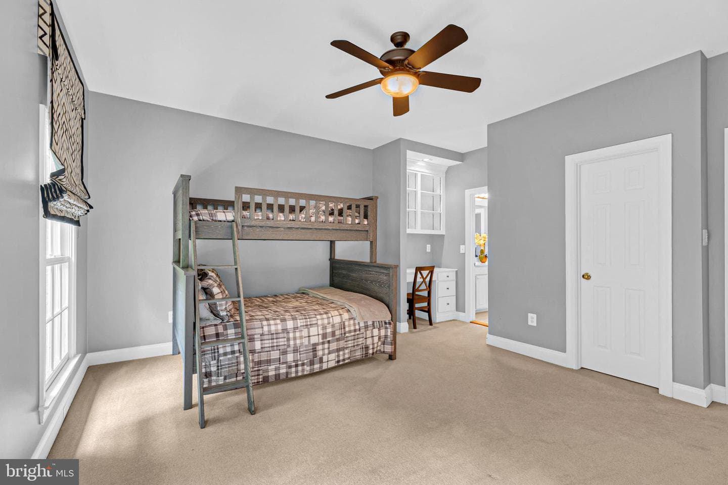 8600 Cathedral Forest Drive photo 54